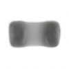Ceramic Capacitors - ECD-GZER508 - ODG (Origin Data Global)