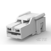 Housings, Boots - 172863-1 - ODG (Origin Data Global)