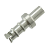 Turret Connectors - H2073Z01 - ODG (Origin Data Global)