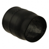 Heat Shrink Boots, Caps - 202D142-4/42-0 - ODG (Origin Data Global)
