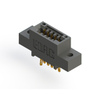 Edgeboard Connectors - 151-895-010-555-502-ND - DigiKey