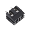 Wire to Board - 2080-10099.4-ND - DigiKey