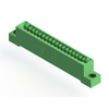 Edgeboard Connectors - 151-846-018-521-107-ND - DigiKey