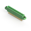 Edgeboard Connectors - 151-333-030-544-803-ND - DigiKey