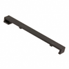 Blade Type Power Connector Accessories - A113997-ND - DigiKey