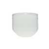 Accessories - 3M160677-ND - DigiKey