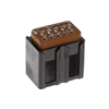 Terminal Junction Systems - SJE020045-ND - DigiKey