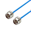 Coaxial Cables (RF) - 3157-141-3NM+-ND - DigiKey