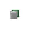 RF Transceiver Modules and Modems - 2972-GM02SP-GP02RBAQRFTR-ND - DigiKey