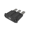 Micro3 - 0337900.PX2S - Littelfuse, Inc.