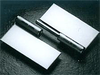 Slip Joint Hinges and Loose Joint Hinges -- SJ1225-4-1 - Image