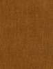 Harris Plush Fabric - 5039/03 - Pollack
