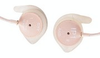 Wireless in-Ear Monitoring System - IP 1 - Visual Sound, Inc.