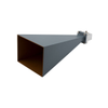 RF Antennas - 6099-PEWAN102-20SF-ND - DigiKey