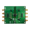 Evaluation and Demonstration Boards and Kits - MAX14434FWEVKIT#-ND - DigiKey
