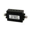RF Filters - 6099-PE8712-ND - DigiKey