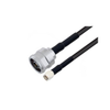 Coaxial Cables (RF) - 6099-PE3W12956/HS-24-ND - DigiKey