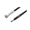 Coaxial Cables (RF) - 6099-PE3TC0670-48-ND - DigiKey