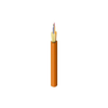 Fiber Optic Cables - BEL32231-ND - DigiKey