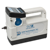 ChemLogic CLPx Portable Gas Detector - Image