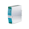 Industrial, DIN Rail Power Supplies - 5073-PS120W24DCDR-ND - DigiKey