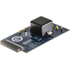 Expansion Boards, Daughter Cards - 505-EVAL-KW4101Z-ND - DigiKey