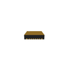Full, Half-Bridge (H Bridge) Drivers - 1589-MP86905GR-PTR-ND - DigiKey
