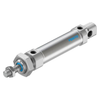 Actuators/Cylinders - 