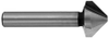 Countersinks - 2705376 - RS Components, Ltd.