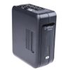 Uninterruptible Power Supplies -- 459825 - Image