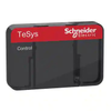 Contactor Accessories - 9132544 - RS Components, Ltd.