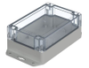 General Purpose Enclosures - 2705739 - RS Components, Ltd.