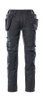 Trousers - 2184086 - RS Components, Ltd.