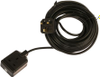Extension Leads & Cable Reels - 2963616 - RS Components, Ltd.