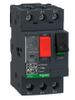 Motor Protection - 3950324 - RS Components, Ltd.