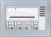 HMI Displays -- 1596332 - Image
