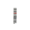 Cam Switches - 2891605 - RS Components, Ltd.
