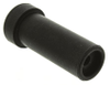 Heat Shrink Boots - 6806775 - RS Components, Ltd.