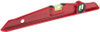 Spirit Levels & Inclinometers - 8513545 - RS Components, Ltd.