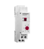 Time Switches - 2388831 - RS Components, Ltd.