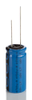 Aluminium Capacitors - 2189773 - RS Components, Ltd.