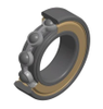 Ball Bearings - 146264 - RS Components, Ltd.