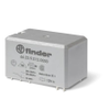 Power Relays - 2868589 - RS Components, Ltd.