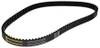 Timing Belts - 1755245 - RS Components, Ltd.