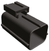 Wire Housings & Plugs - 6797113 - RS Components, Ltd.