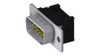 D Sub Connectors - 2857390 - RS Components, Ltd.