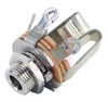 Jack Plugs & Sockets - 8786910 - RS Components, Ltd.