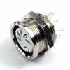 DIN Connectors - 1806722 - RS Components, Ltd.