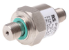 Pressure Sensors - 5184456 - RS Components, Ltd.