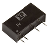 DC-DC Converters - 1228635P - RS Components, Ltd.